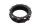 disques de friction du pack de disques dembrayage Ducati Monster 600 Dark ZDM300AA 98-01
