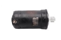 Startmotor, motorns startdrev Ducati Monster 600 Dark...