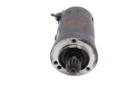 Startmotor, motorns startdrev Ducati Monster 600 Dark...