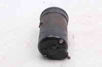 Démarreur, pignon de démarreur Ducati Monster 600 Dark ZDM300AA 98-01