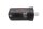 Démarreur, pignon de démarreur Ducati Monster 600 Dark ZDM300AA 98-01