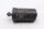 Démarreur, pignon de démarreur Ducati Monster 600 Dark ZDM300AA 98-01
