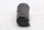 Démarreur, pignon de démarreur Ducati Monster 600 Dark ZDM300AA 98-01