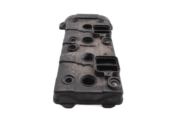 Junta de la tapa de la culata de la válvula 5SL Yamaha YZF R6 RJ09 05-06