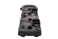 Junta de la tapa de la culata de la válvula 5SL Yamaha YZF R6 RJ09 05-06