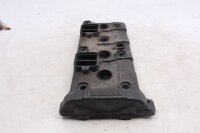 Junta de la tapa de la culata de la válvula 5SL Yamaha YZF R6 RJ09 05-06