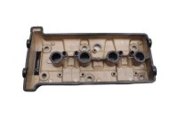 Junta de la tapa de la culata de la válvula 5SL Yamaha YZF R6 RJ09 05-06