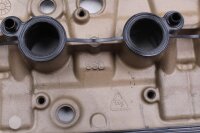 Junta de la tapa de la culata de la válvula 5SL Yamaha YZF R6 RJ09 05-06