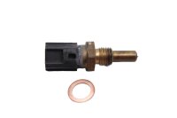 Temperatursensor Kühlsystem Kühlmittel Fühler Sensor Yamaha YZF R6 RJ09 05-06