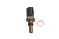 Temperatursensor Kühlsystem Kühlmittel Fühler Sensor Yamaha YZF R6 RJ09 05-06