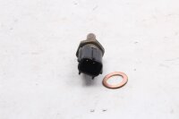 Temperatursensor Kühlsystem Kühlmittel Fühler Sensor Yamaha YZF R6 RJ09 05-06