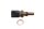 Temperatursensor Kühlsystem Kühlmittel Fühler Sensor Yamaha YZF R6 RJ09 05-06