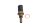Temperatursensor Kühlsystem Kühlmittel Fühler Sensor Yamaha YZF R6 RJ09 05-06