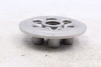 Kupplungskorb Deckel Mitnehmer Scheibe A-206-1 Yamaha YZF R6 RJ09 05-06
