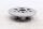 Kupplungskorb Deckel Mitnehmer Scheibe A-206-1 Yamaha YZF R6 RJ09 05-06