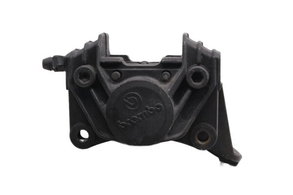 Bremssattel hinten Bremszange BMW K589 BMW K 1100 LT K589 0526 90-98