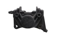 Bremssattel hinten Bremszange BMW K589 BMW K 1100 LT K589...