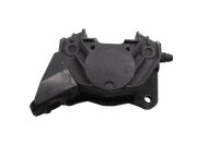 Bremssattel hinten Bremszange BMW K589 BMW K 1100 LT K589...