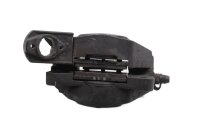 Bremssattel hinten Bremszange BMW K589 BMW K 1100 LT K589 0526 90-98