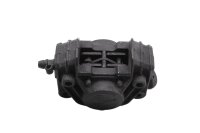 Bremssattel hinten Bremszange BMW K589 BMW K 1100 LT K589 0526 90-98