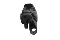 Bremssattel hinten Bremszange BMW K589 BMW K 1100 LT K589 0526 90-98