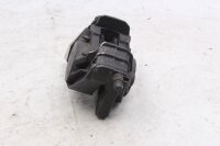 Bremssattel hinten Bremszange BMW K589 BMW K 1100 LT K589 0526 90-98