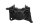 Bremssattel hinten Bremszange BMW K589 BMW K 1100 LT K589 0526 90-98