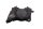 Bremssattel hinten Bremszange BMW K589 BMW K 1100 LT K589 0526 90-98