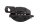 Bremssattel hinten Bremszange BMW K589 BMW K 1100 LT K589 0526 90-98