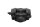 Bremssattel hinten Bremszange BMW K589 BMW K 1100 LT K589 0526 90-98