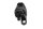 Bremssattel hinten Bremszange BMW K589 BMW K 1100 LT K589 0526 90-98
