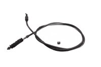 Clutch cable, clutch drive, gearbox BMW K 1100 LT K589 0526 90-98