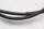 Clutch cable, clutch drive, gearbox BMW K 1100 LT K589 0526 90-98