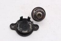 Thermostat Gehäusedeckel Kühlmittelsensor 83°C BMW K 1100 LT K589 0526 90-98