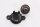 Thermostat Gehäusedeckel Kühlmittelsensor 83°C BMW K 1100 LT K589 0526 90-98
