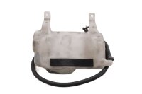 Ausgleichsbehälter Kühlmittel Kühlung Kühlsystem BMW K 1100 LT K589 0526 90-98