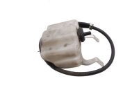 Ausgleichsbehälter Kühlmittel Kühlung Kühlsystem BMW K 1100 LT K589 0526 90-98