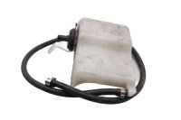 Ausgleichsbehälter Kühlmittel Kühlung Kühlsystem BMW K 1100 LT K589 0526 90-98