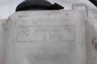Ausgleichsbehälter Kühlmittel Kühlung Kühlsystem BMW K 1100 LT K589 0526 90-98
