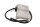 Ausgleichsbehälter Kühlmittel Kühlung Kühlsystem BMW K 1100 LT K589 0526 90-98