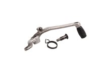 Bremshebel Fußbremse hinten Gummi Ducati Monster 600 Dark ZDM300AA 98-01