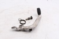 Bremshebel Fußbremse hinten Gummi Ducati Monster 600 Dark ZDM300AA 98-01