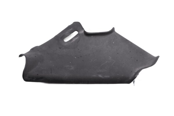 Couvercle du régulateur dalternateur Ducati Monster 600 Dark ZDM300AA 98-01