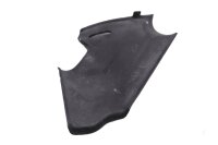 Couvercle du régulateur dalternateur Ducati Monster 600 Dark ZDM300AA 98-01