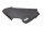 Couvercle du régulateur dalternateur Ducati Monster 600 Dark ZDM300AA 98-01