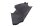 Couvercle du régulateur dalternateur Ducati Monster 600 Dark ZDM300AA 98-01