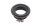 Inlaatspruitstuk, carburateurrubber, rubberen aansluiting, klem Yamaha YZF R6 RJ09 05-06