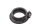 Inlaatspruitstuk, carburateurrubber, rubberen aansluiting, klem Yamaha YZF R6 RJ09 05-06