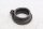 Inlaatspruitstuk, carburateurrubber, rubberen aansluiting, klem Yamaha YZF R6 RJ09 05-06