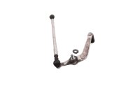 Levier de vitesses, tringlerie de boîte de vitesses, commande de vitesses, gauche Yamaha YZF R6 RJ09 05-06
